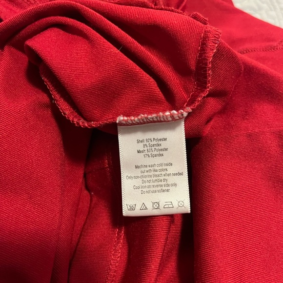 🎈Alo cool fit - Picture 7 of 10